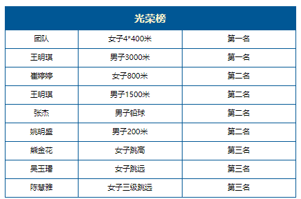 微信图片_20220627090244