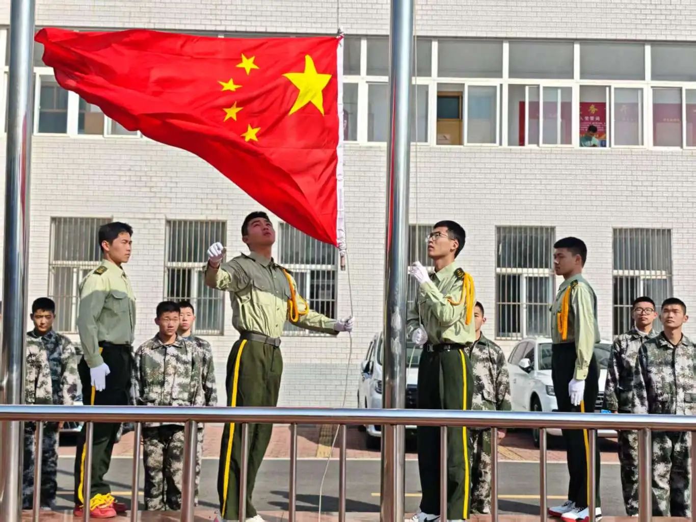 微信图片_20250314154318