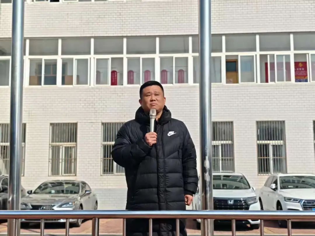 微信图片_20250314154331