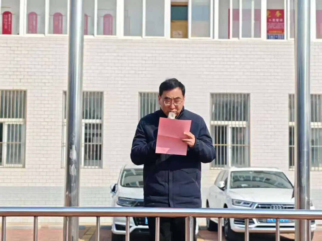 微信图片_20250314154334