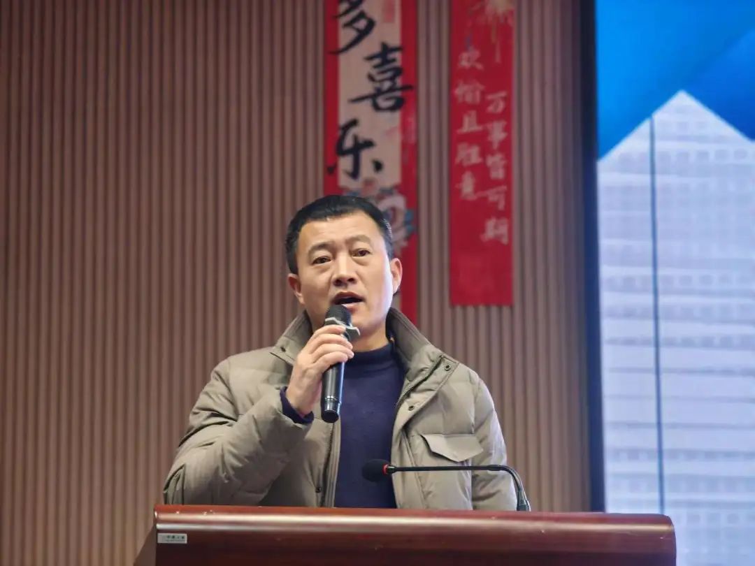 微信图片_20250314164937
