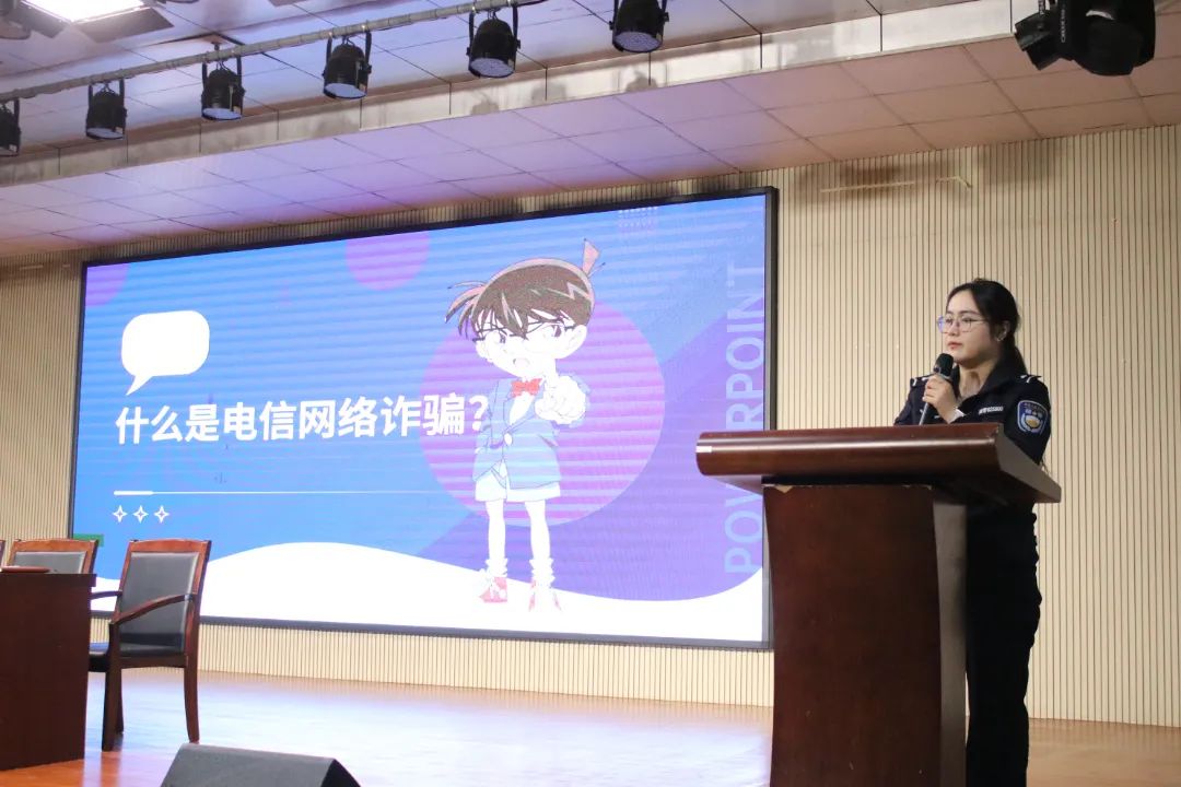 微信图片_2025-04-29_203357_695