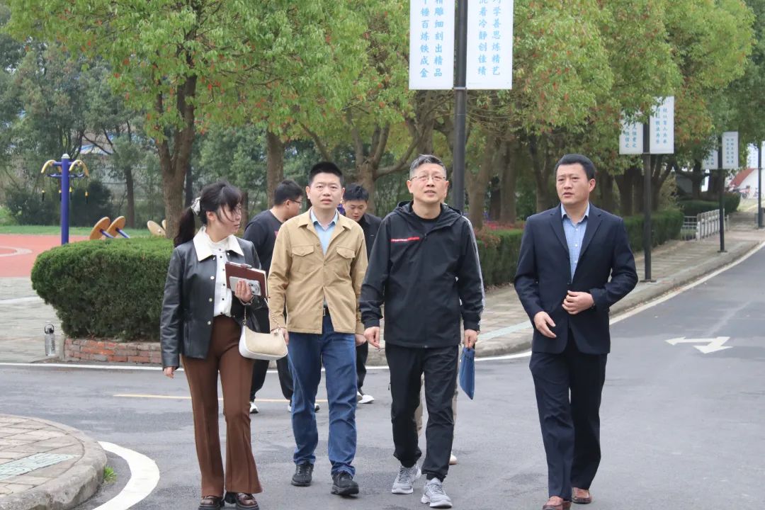 微信图片_2025-04-30_110940_683