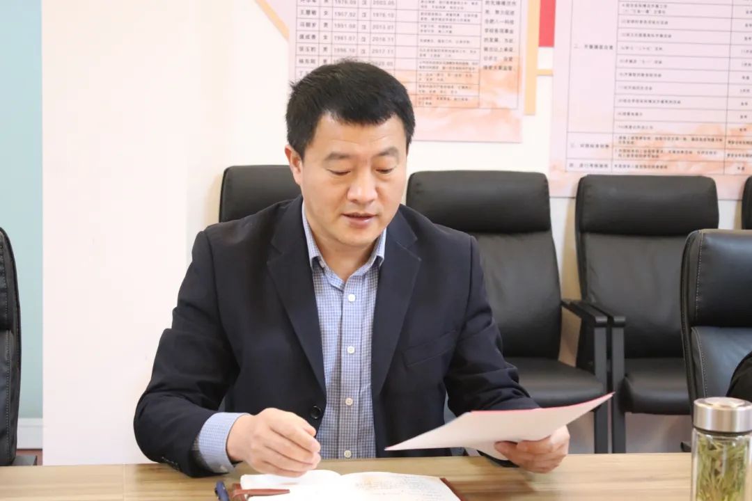 微信图片_2025-04-30_110950_026