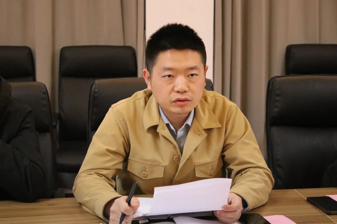 微信图片_2025-04-30_110953_996