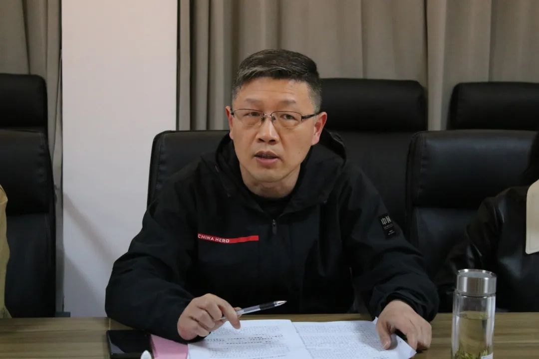 微信图片_2025-04-30_110958_330