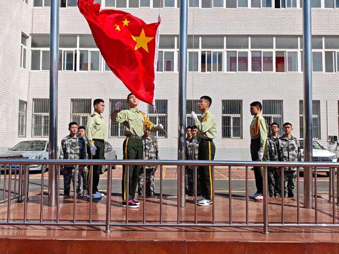 微信图片_2025-05-06_093558_095