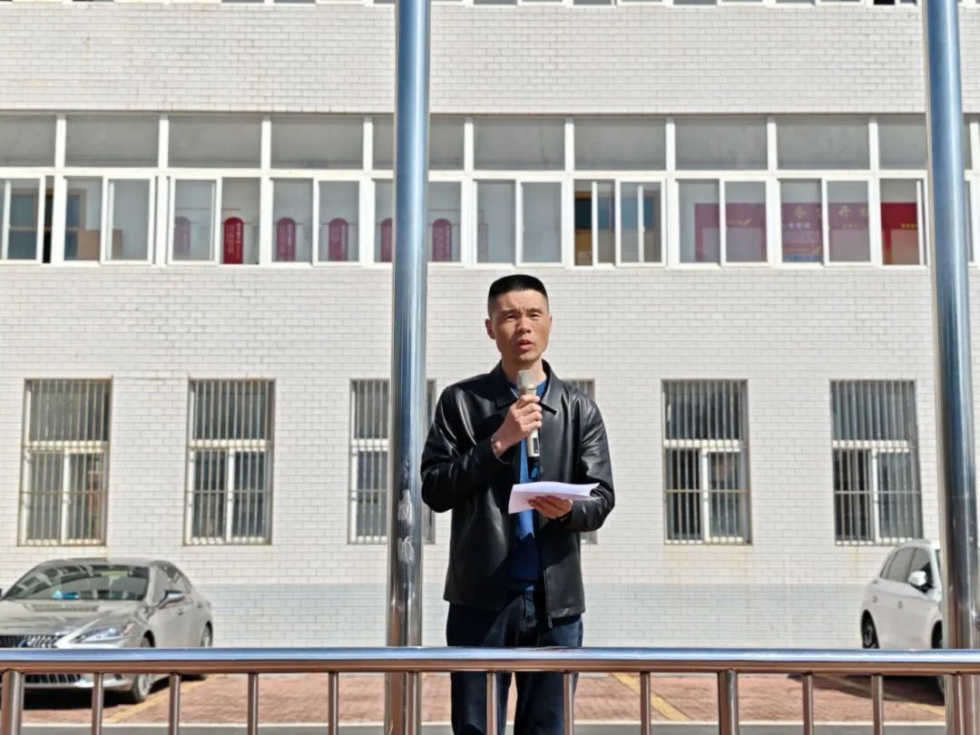 微信图片_2025-05-06_093807_760