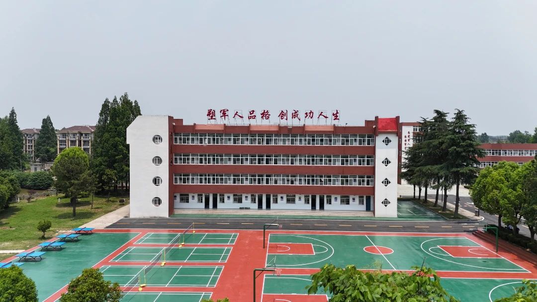 微信图片_2025-05-09_160226_750