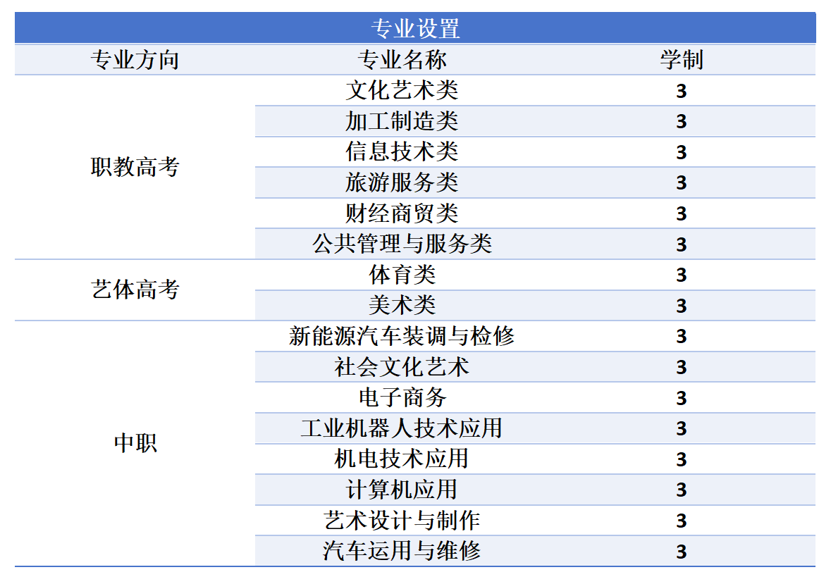 微信图片_2025-05-09_160232_647