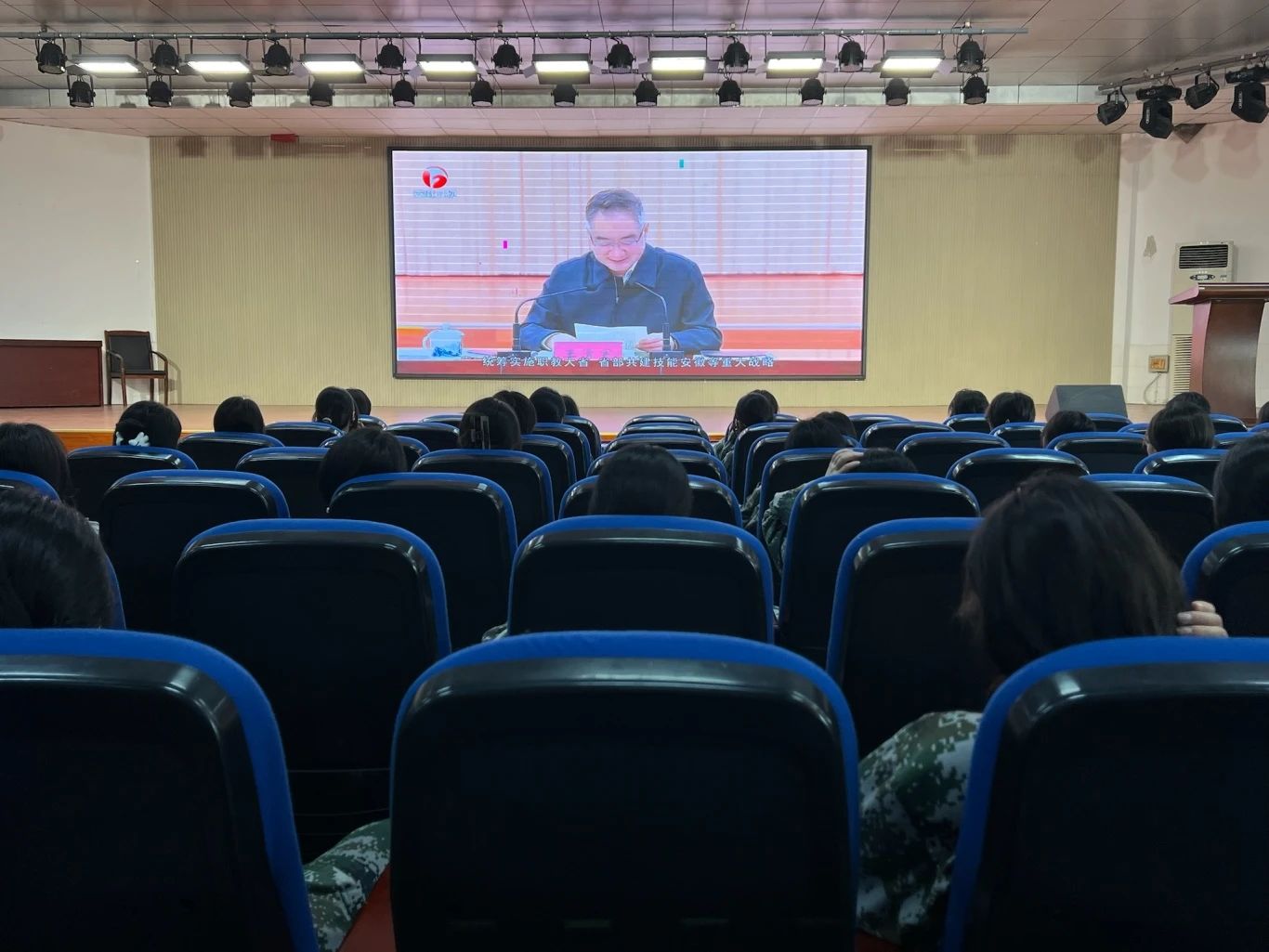 微信图片_2025-05-14_110217_619
