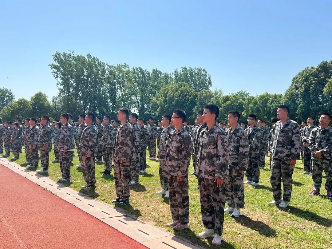 微信图片_2025-05-15_085903_479