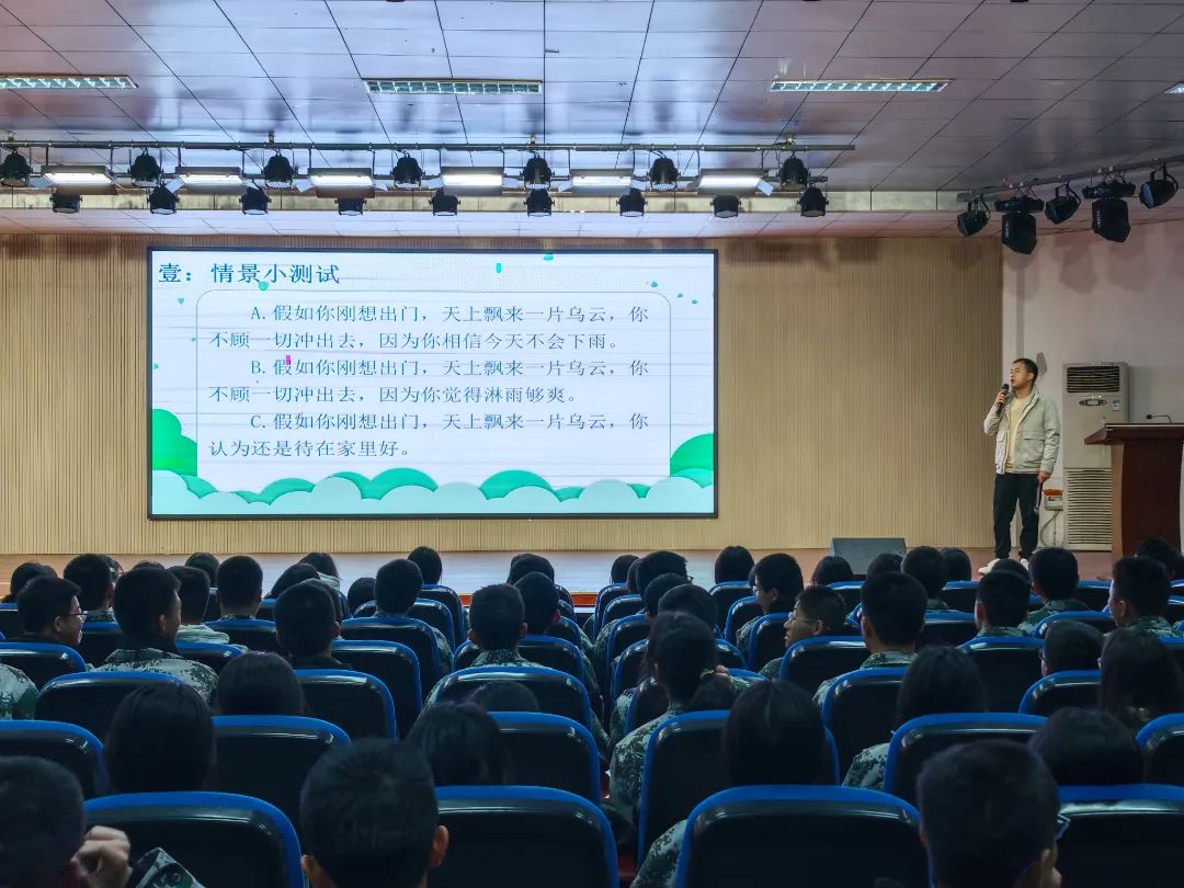 微信图片_2025-05-21_100603_976