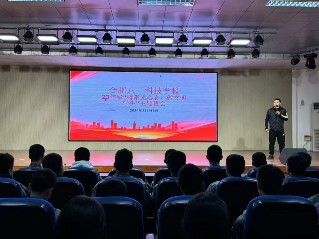 微信图片_2025-05-21_100622_190