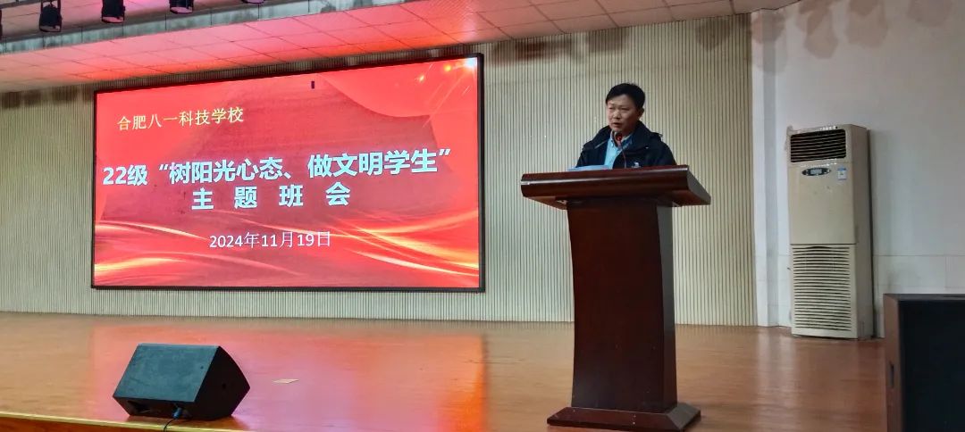 微信图片_2025-05-21_100631_665