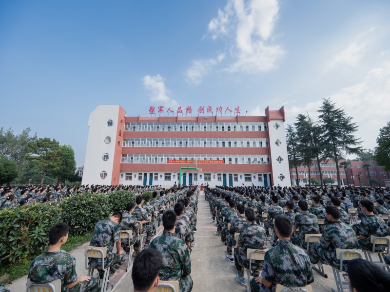 微信图片_20240525102324