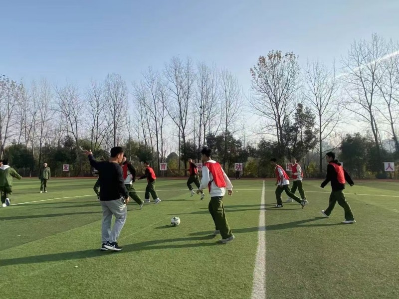 微信图片_20250113162225