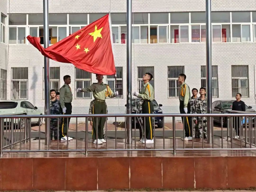 微信图片_2025-06-04_101114_594