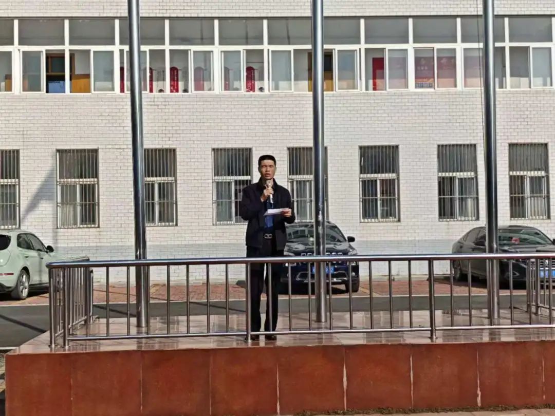 微信图片_2025-06-04_101120_897
