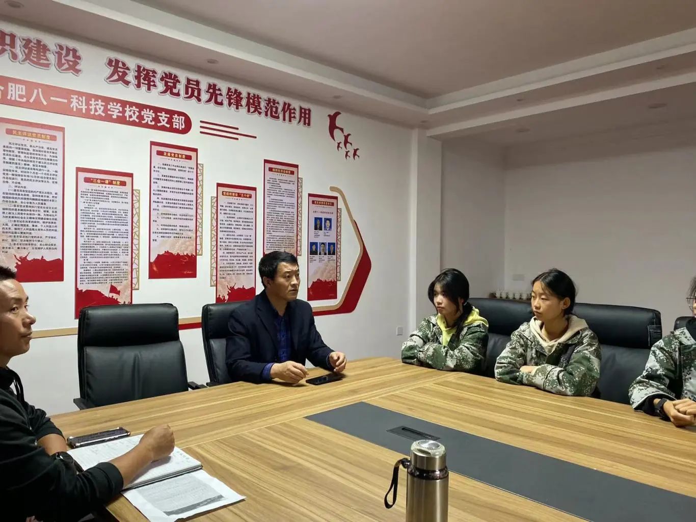 微信图片_2025-06-04_104631_410
