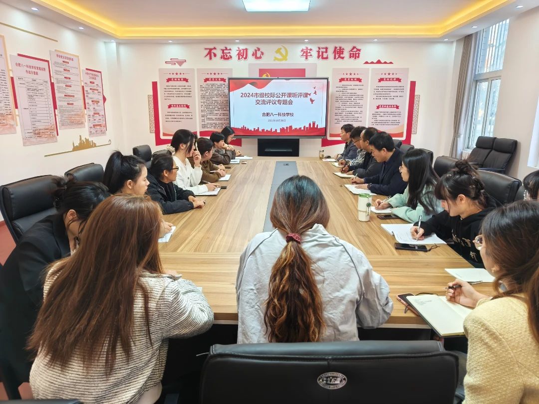 微信图片_2025-06-04_105056_770