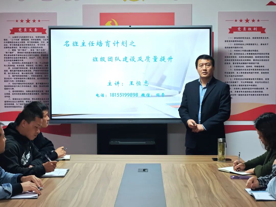 微信图片_2025-06-04_105319_611