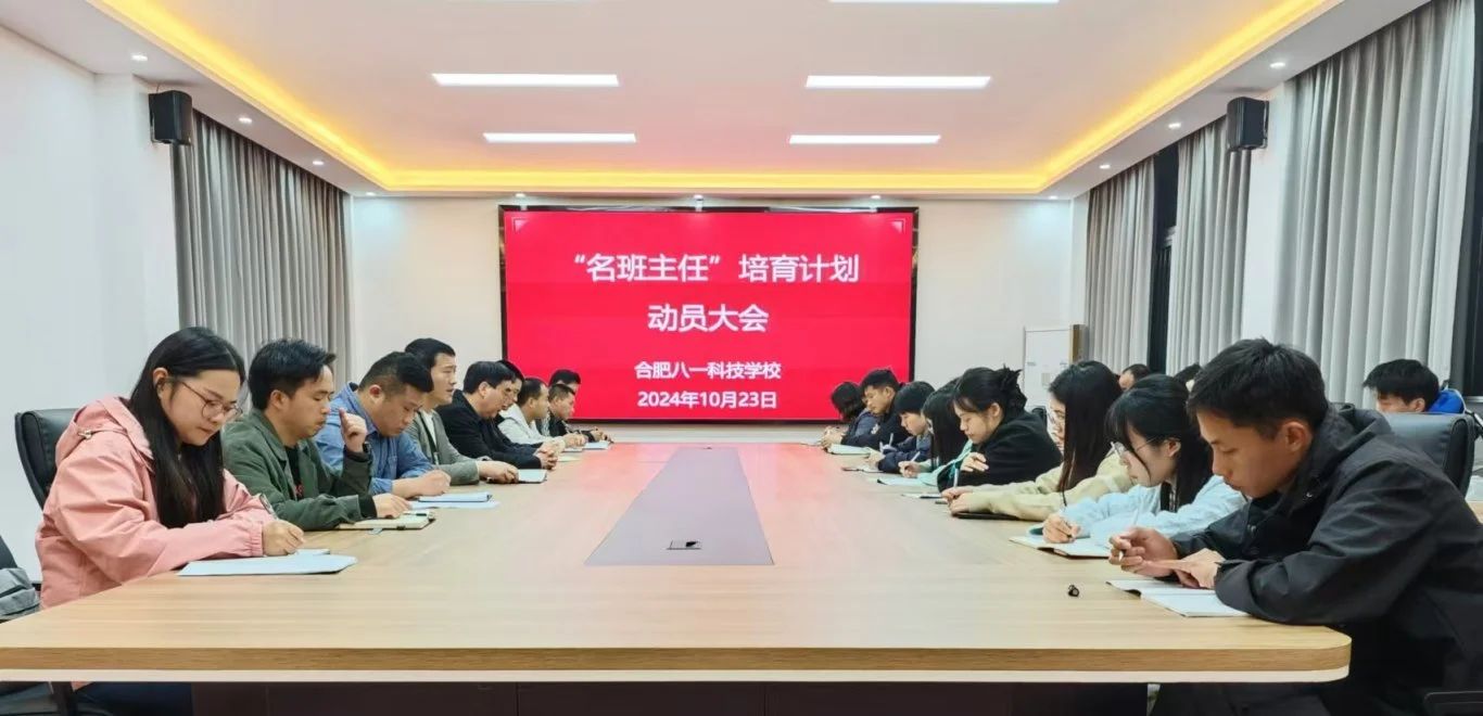 微信图片_2025-06-04_105821_515