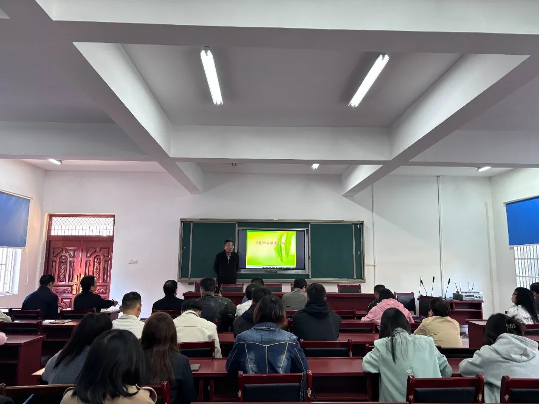 微信图片_2025-06-04_110119_026