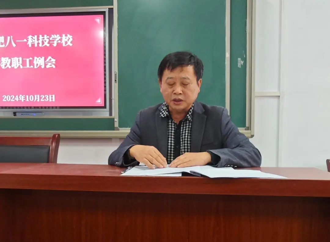微信图片_2025-06-04_110123_553