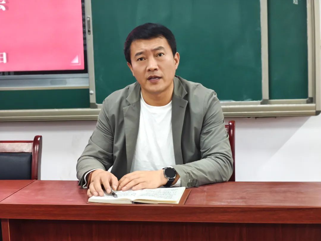 微信图片_2025-06-04_110130_913
