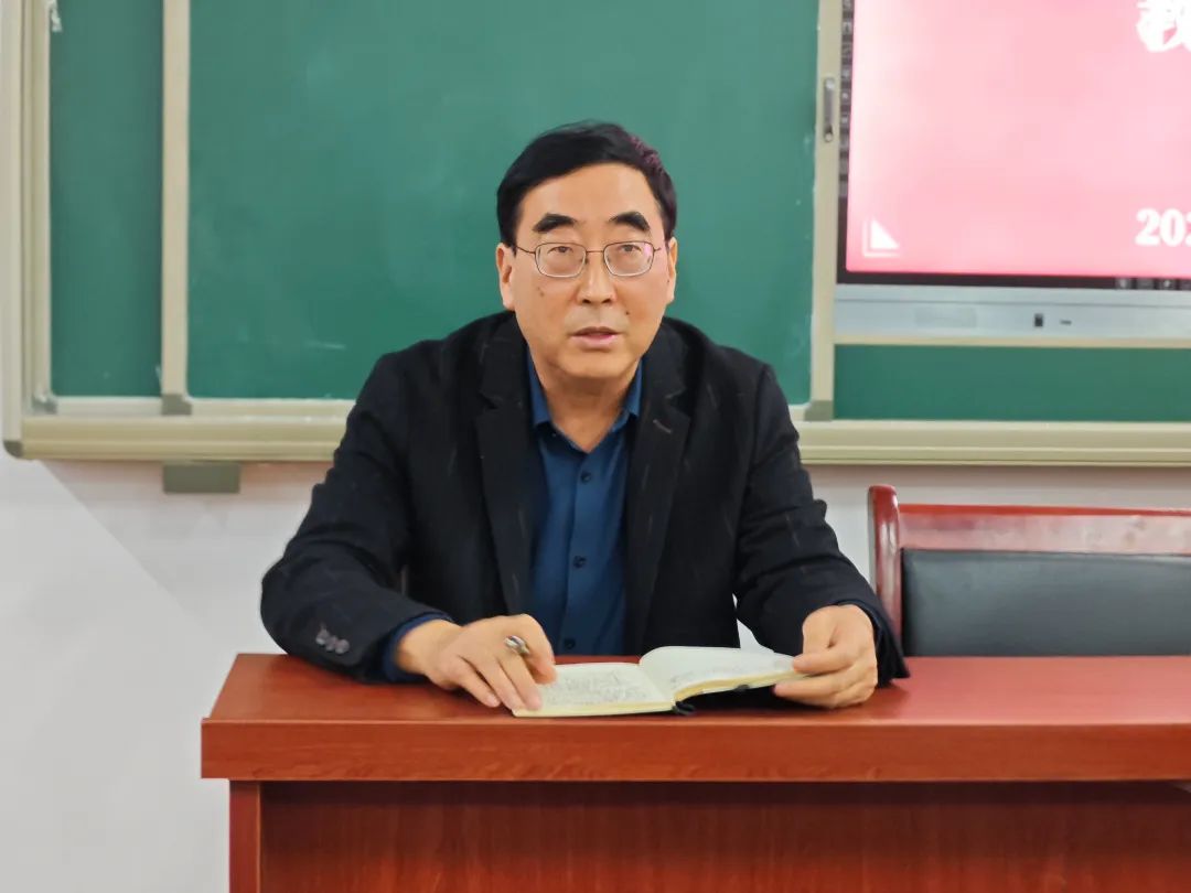 微信图片_2025-06-04_110135_547