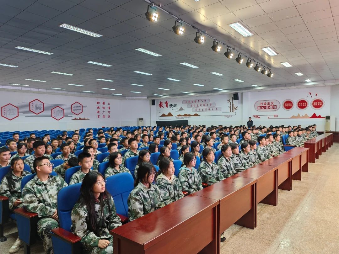 微信图片_2025-06-04_111500_658