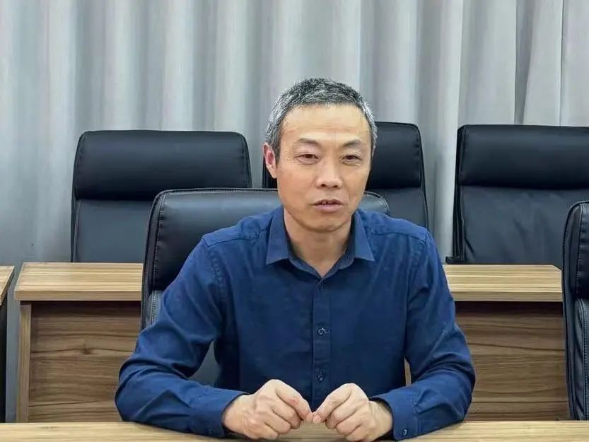 微信图片_2025-06-04_112100_346
