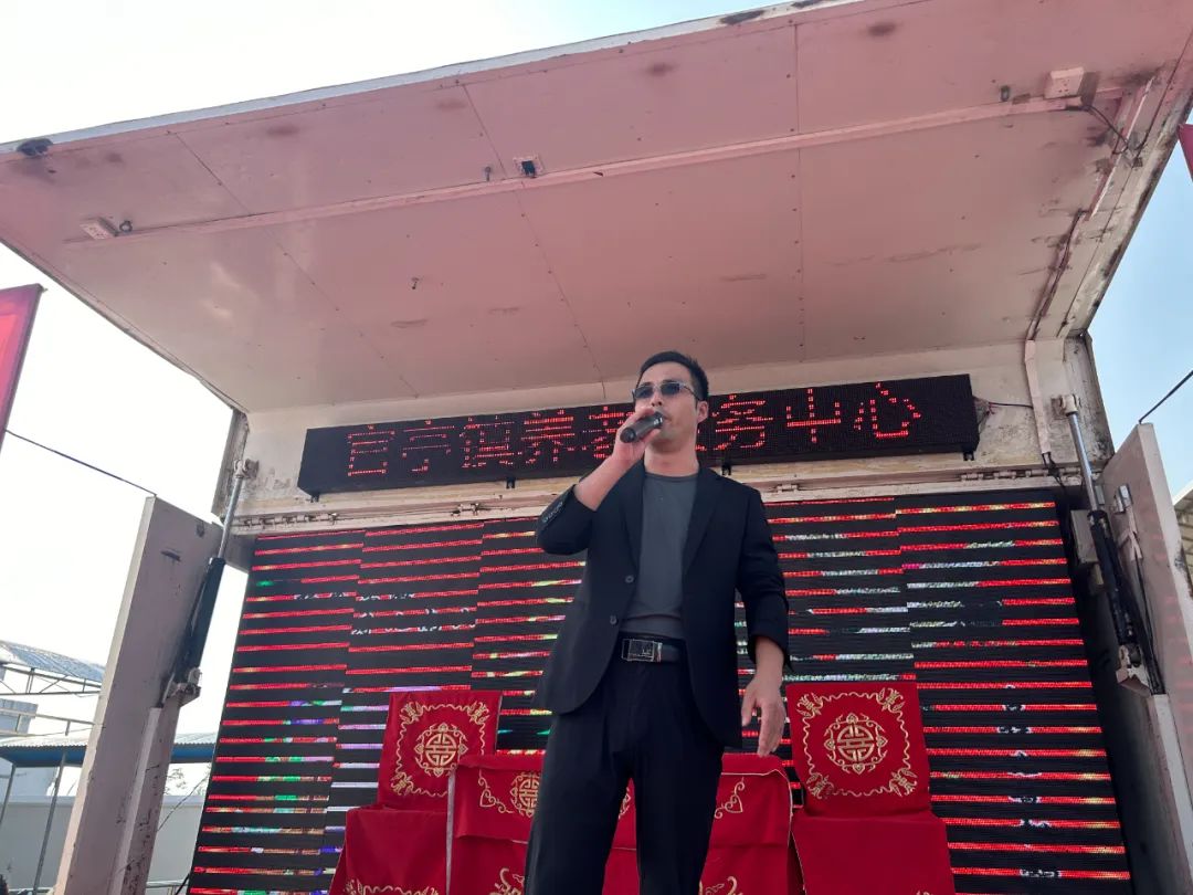 微信图片_2025-06-04_112718_371