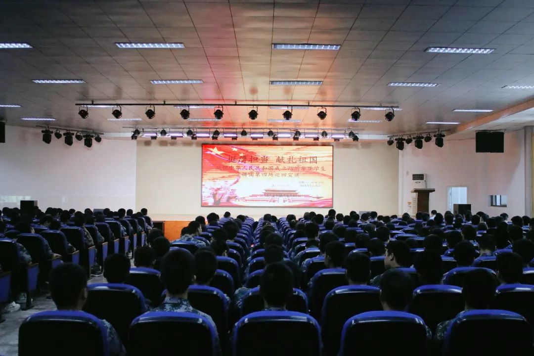 微信图片_2025-06-09_103250_203