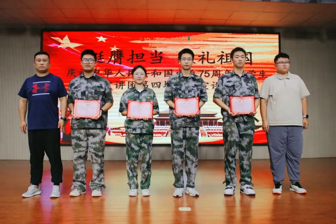 微信图片_2025-06-09_103308_825