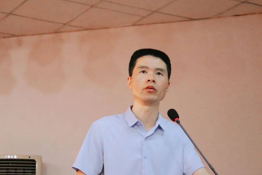 微信图片_2025-06-09_103312_182