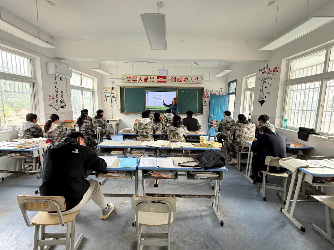 3772134fcd020a592d7ce7c0ee3899a 3772134fcd020a592d7ce7c0ee3899a