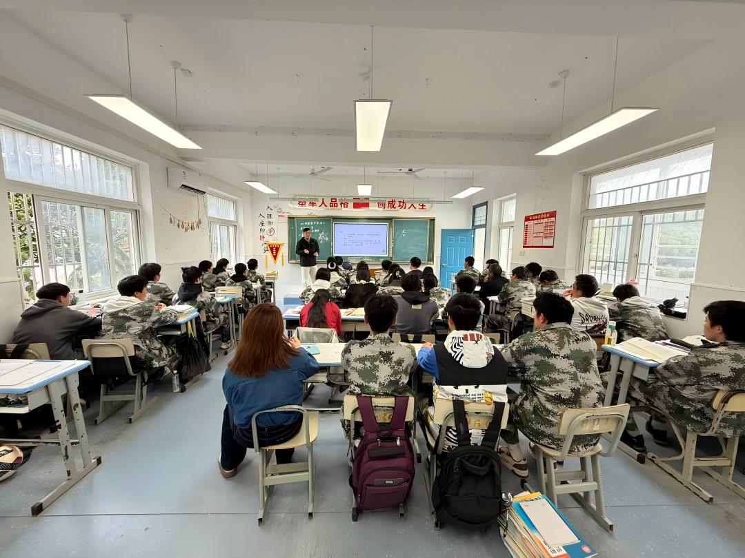 145552b134c94555ab36d19befcee0a 145552b134c94555ab36d19befcee0a