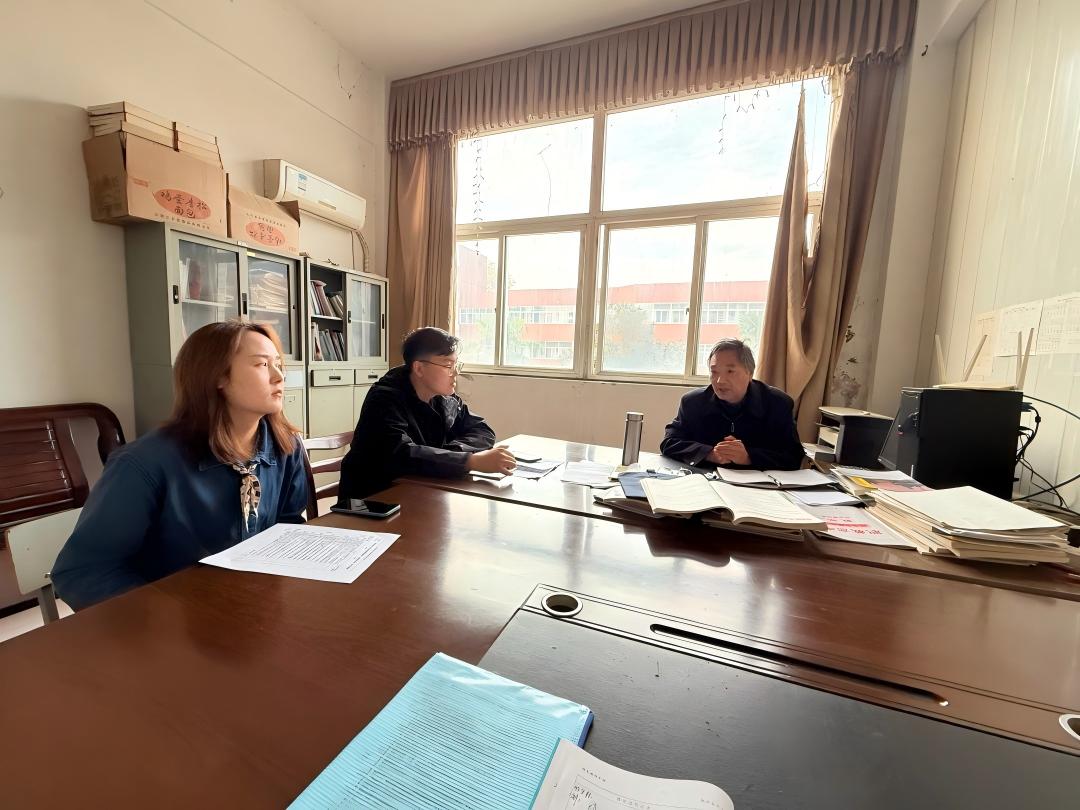 94cfd07885e794613196014a3b3bd62 94cfd07885e794613196014a3b3bd62