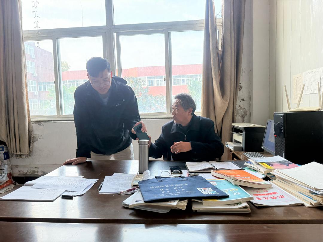 d5f07411dd819f28f81e14158765e75 d5f07411dd819f28f81e14158765e75