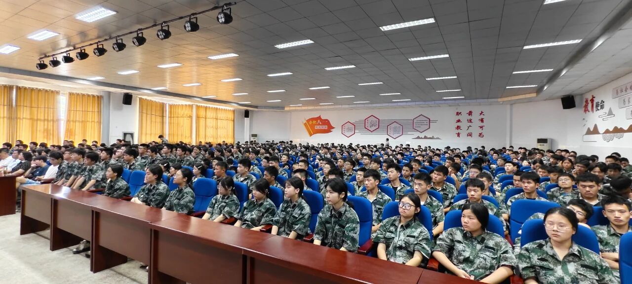 微信图片_2025-11-21_210435_336